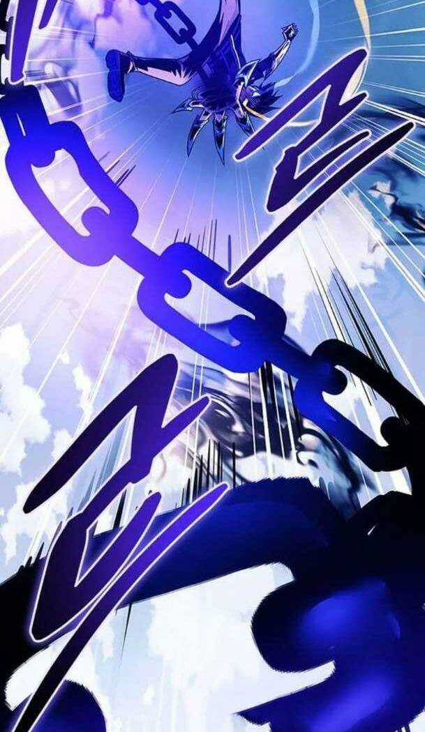 Tiêu Diệt Ác Nhân Chương 132 trang 22