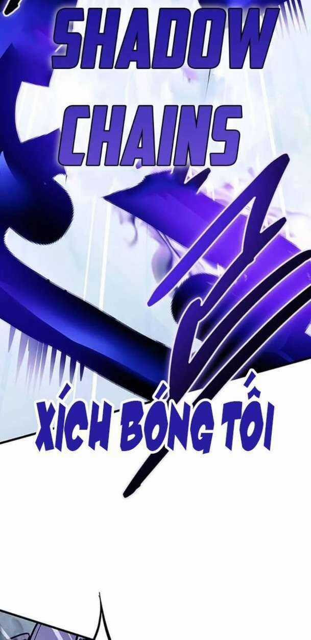 Tiêu Diệt Ác Nhân Chương 132 trang 23