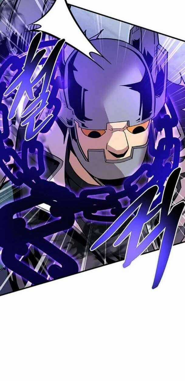 Tiêu Diệt Ác Nhân Chương 132 trang 24