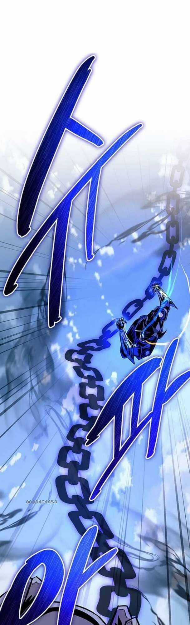 Tiêu Diệt Ác Nhân Chương 132 trang 25