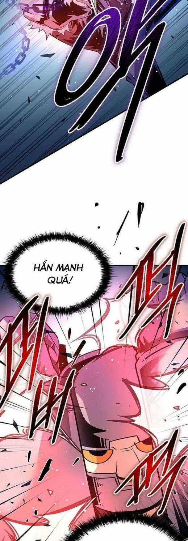 Tiêu Diệt Ác Nhân Chương 132 trang 27