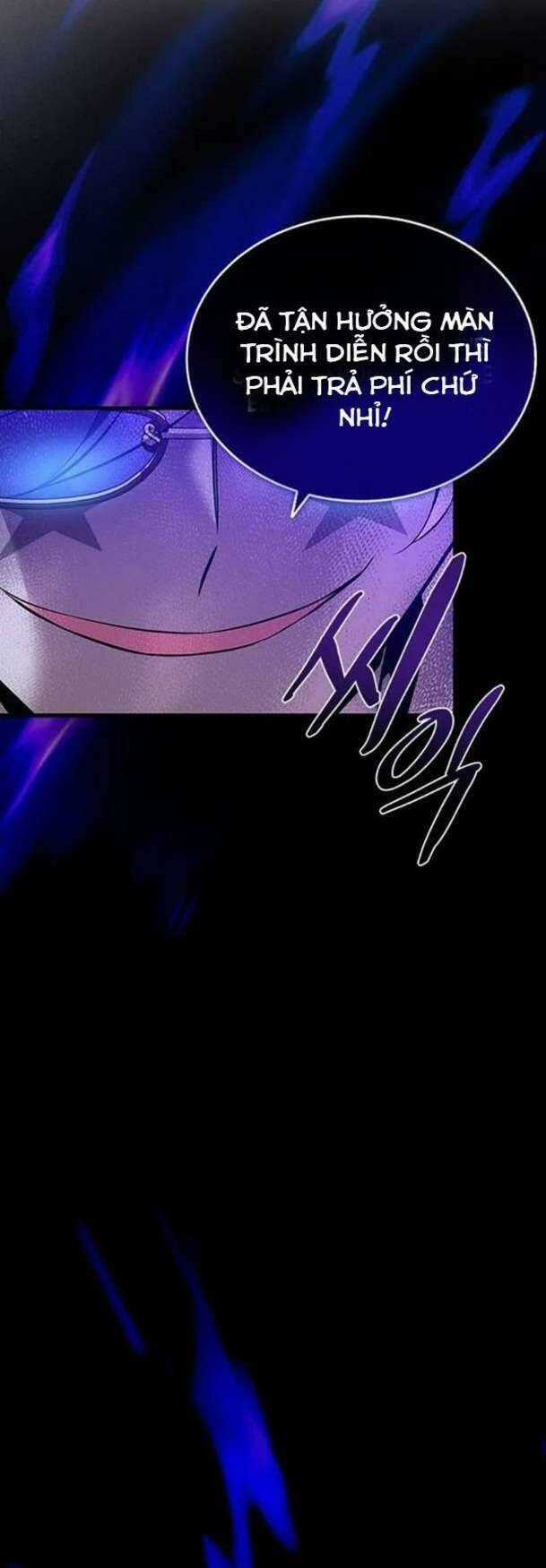 Tiêu Diệt Ác Nhân Chương 132 trang 35