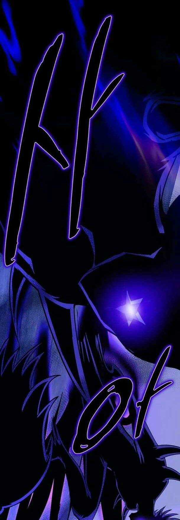 Tiêu Diệt Ác Nhân Chương 132 trang 36