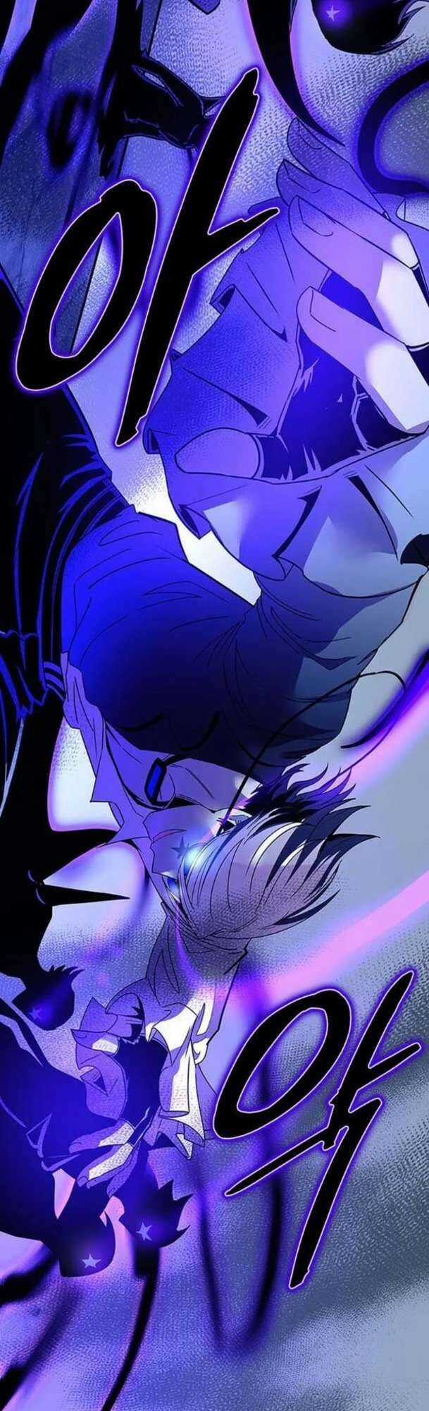 Tiêu Diệt Ác Nhân Chương 132 trang 37