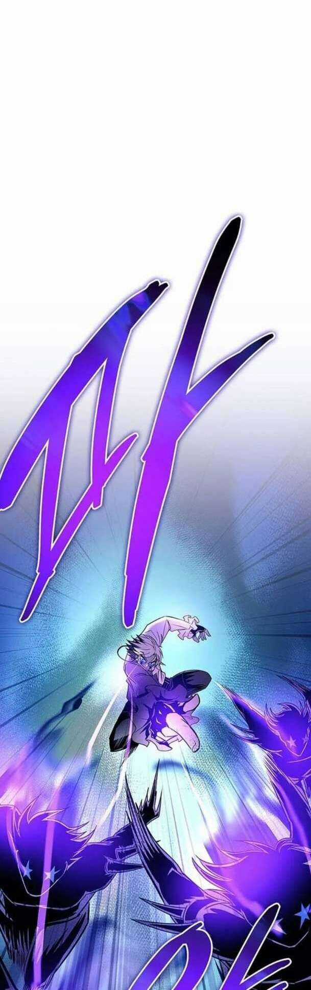 Tiêu Diệt Ác Nhân Chương 132 trang 39