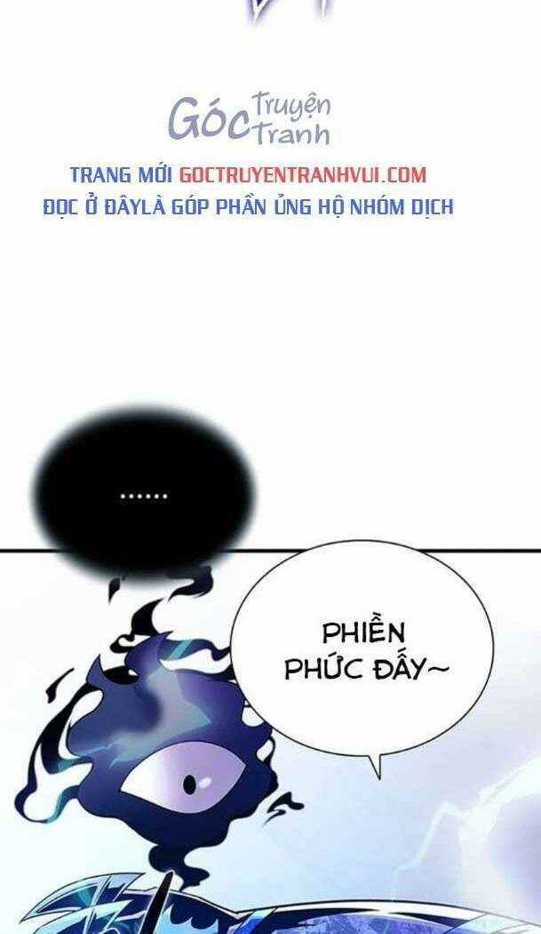 Tiêu Diệt Ác Nhân Chương 132 trang 41