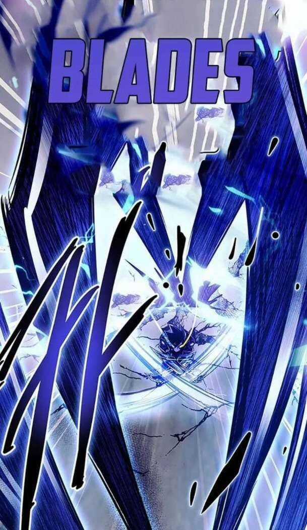 Tiêu Diệt Ác Nhân Chương 132 trang 44