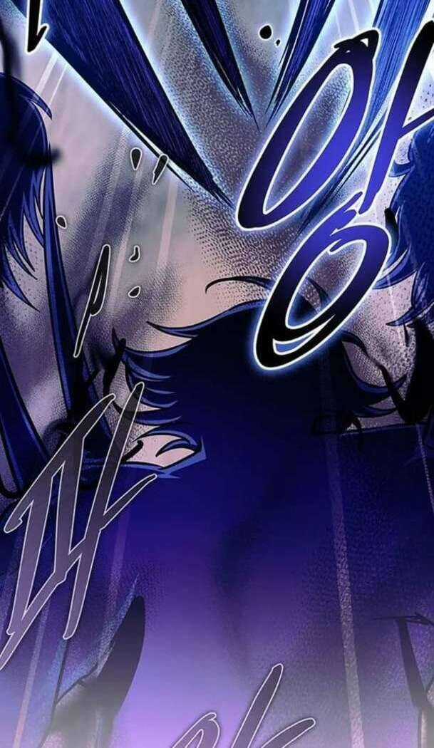 Tiêu Diệt Ác Nhân Chương 132 trang 45