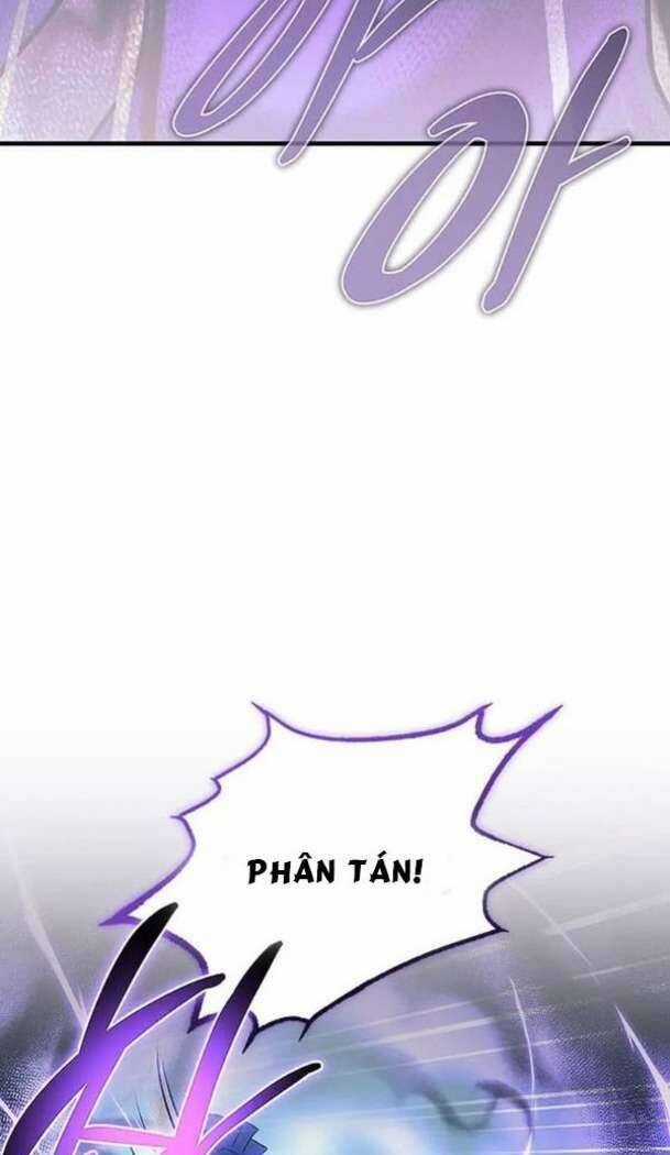 Tiêu Diệt Ác Nhân Chương 132 trang 46