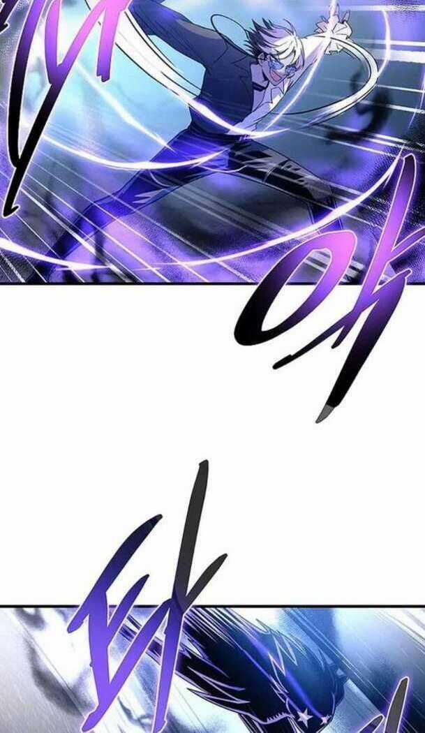 Tiêu Diệt Ác Nhân Chương 132 trang 47