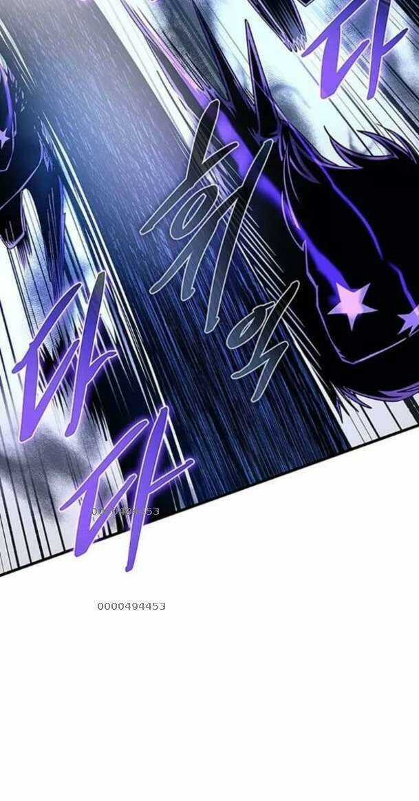 Tiêu Diệt Ác Nhân Chương 132 trang 48