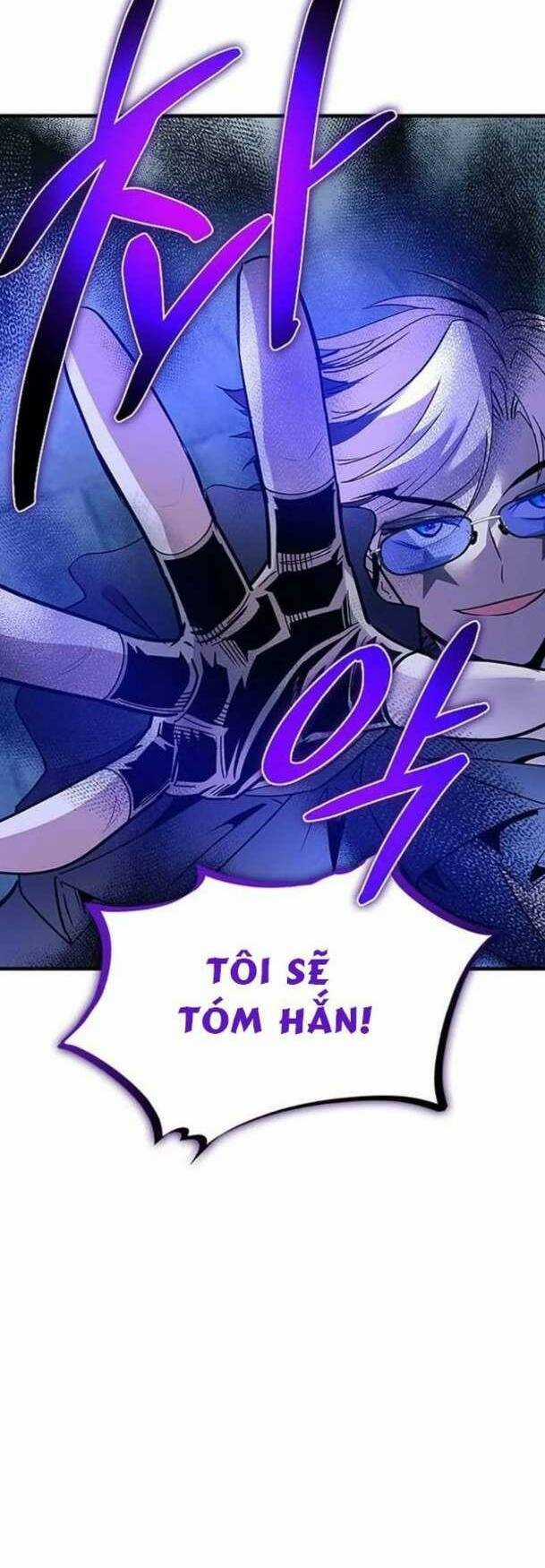 Tiêu Diệt Ác Nhân Chương 132 trang 5