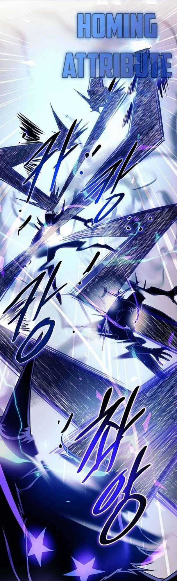 Tiêu Diệt Ác Nhân Chương 132 trang 50