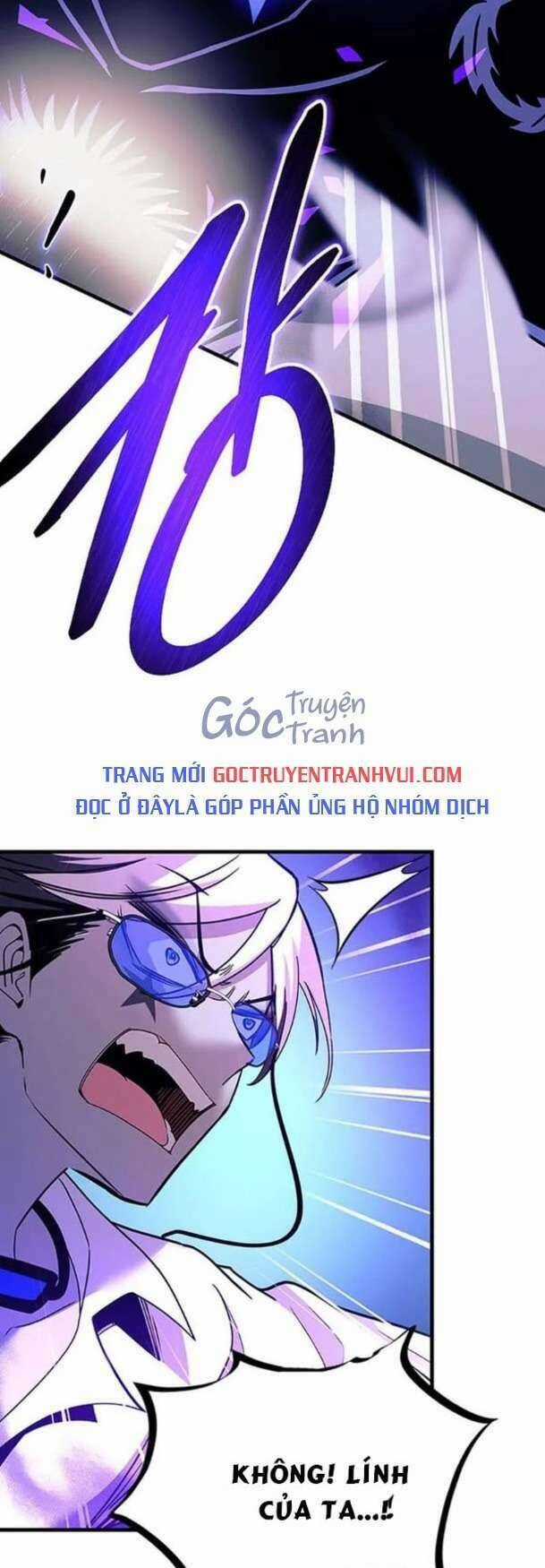 Tiêu Diệt Ác Nhân Chương 132 trang 51