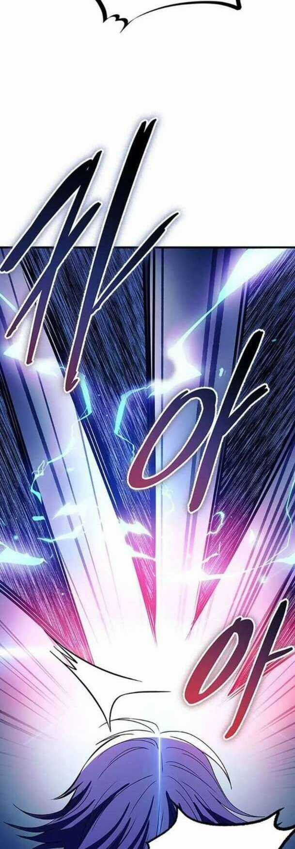 Tiêu Diệt Ác Nhân Chương 132 trang 52