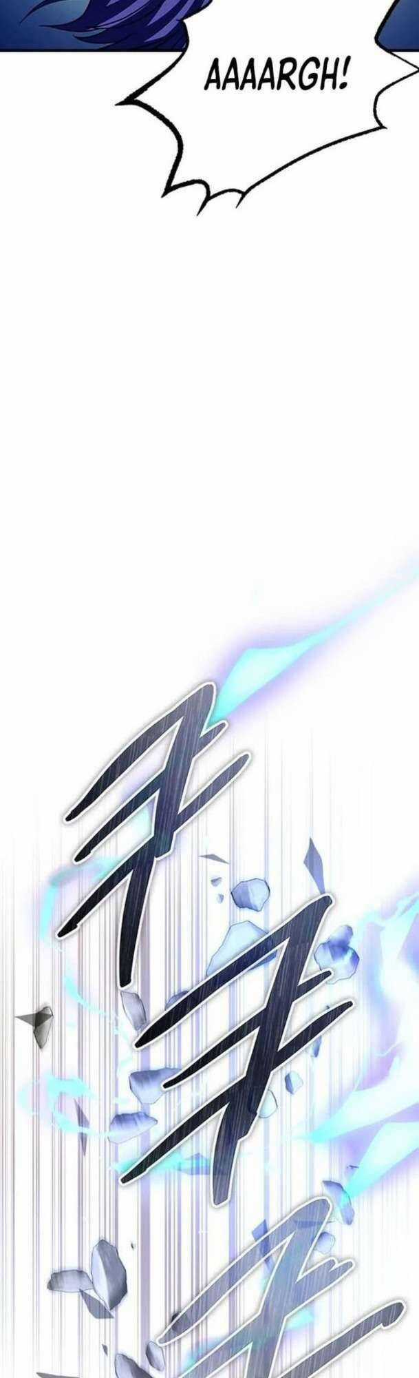 Tiêu Diệt Ác Nhân Chương 132 trang 53