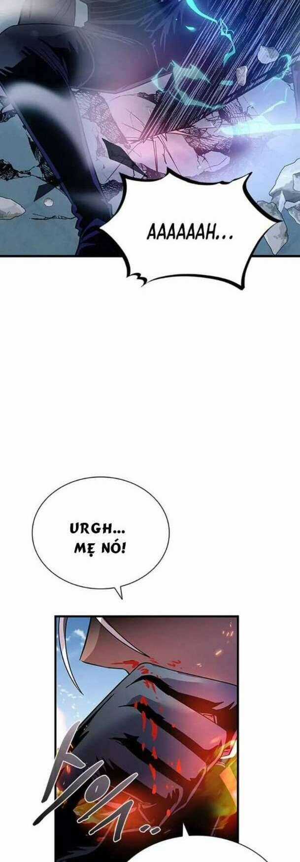 Tiêu Diệt Ác Nhân Chương 132 trang 55