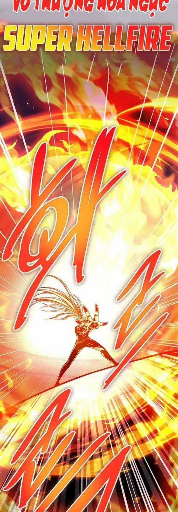 Tiêu Diệt Ác Nhân Chương 132 trang 58