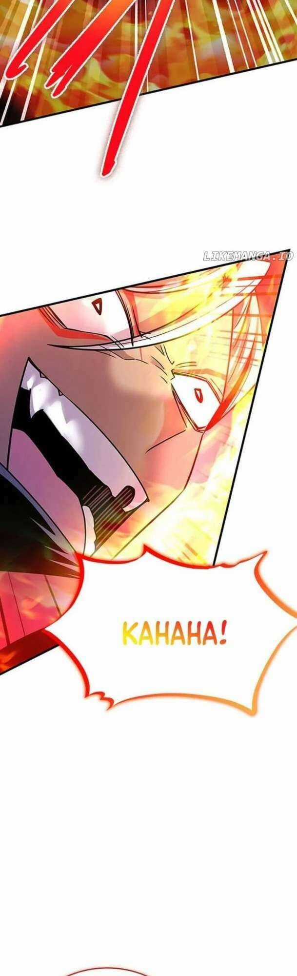 Tiêu Diệt Ác Nhân Chương 132 trang 59