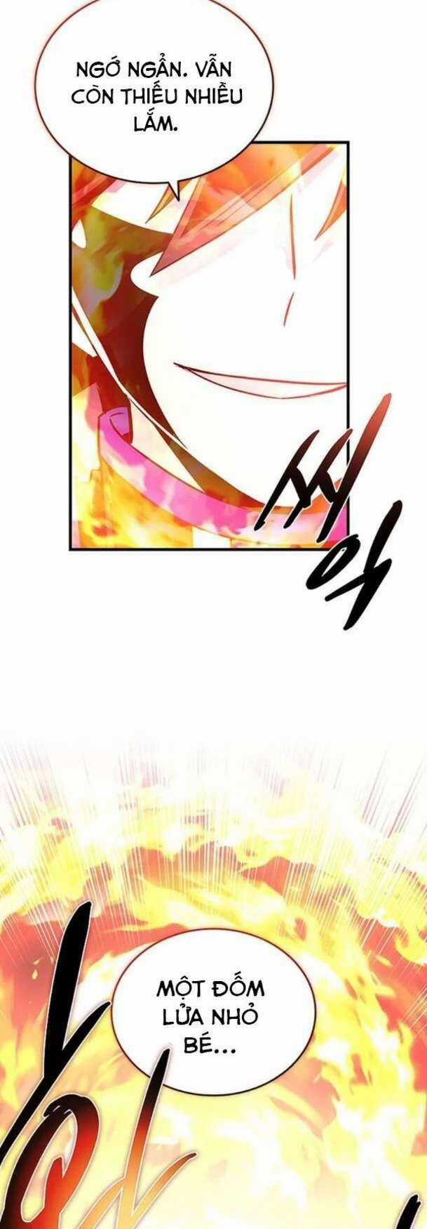 Tiêu Diệt Ác Nhân Chương 132 trang 60