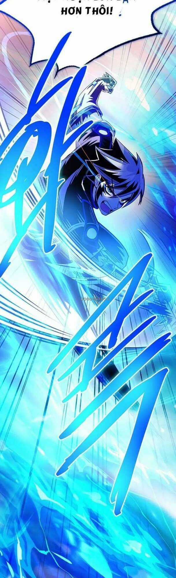 Tiêu Diệt Ác Nhân Chương 132 trang 62