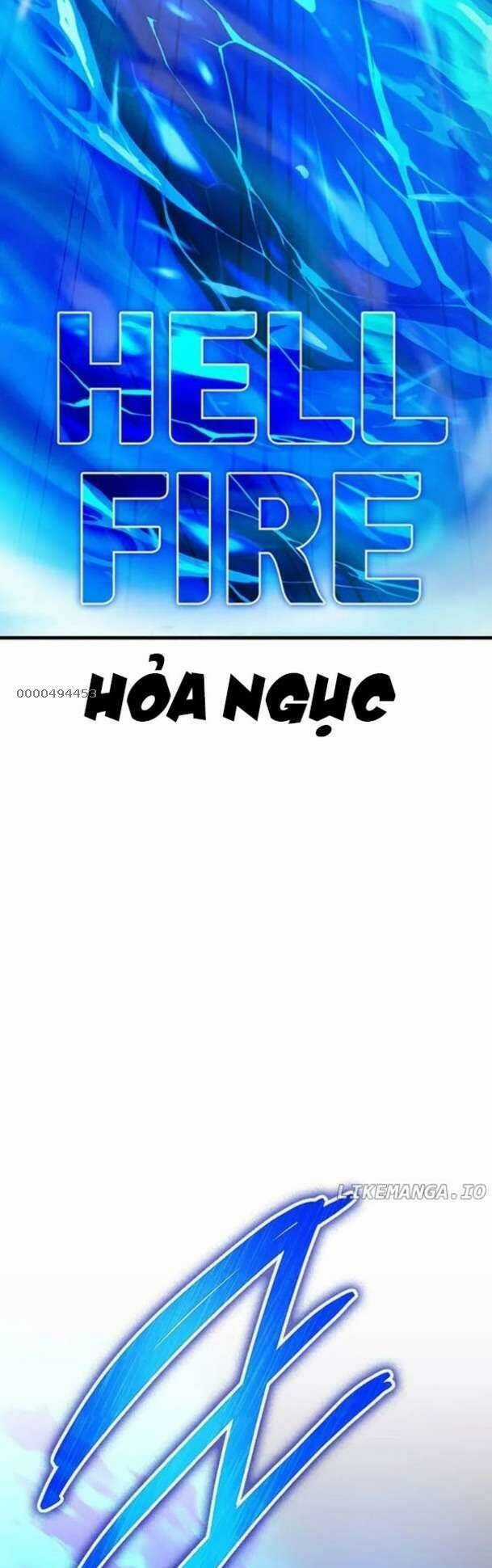 Tiêu Diệt Ác Nhân Chương 132 trang 63