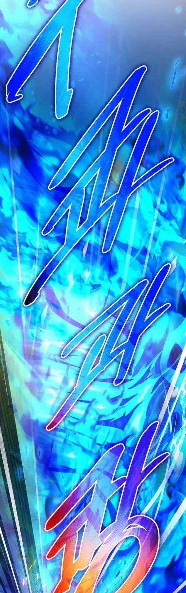 Tiêu Diệt Ác Nhân Chương 132 trang 64