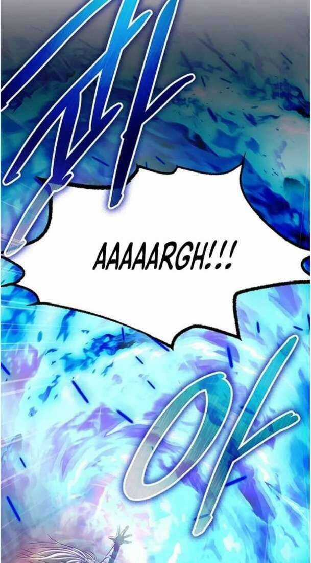 Tiêu Diệt Ác Nhân Chương 132 trang 67