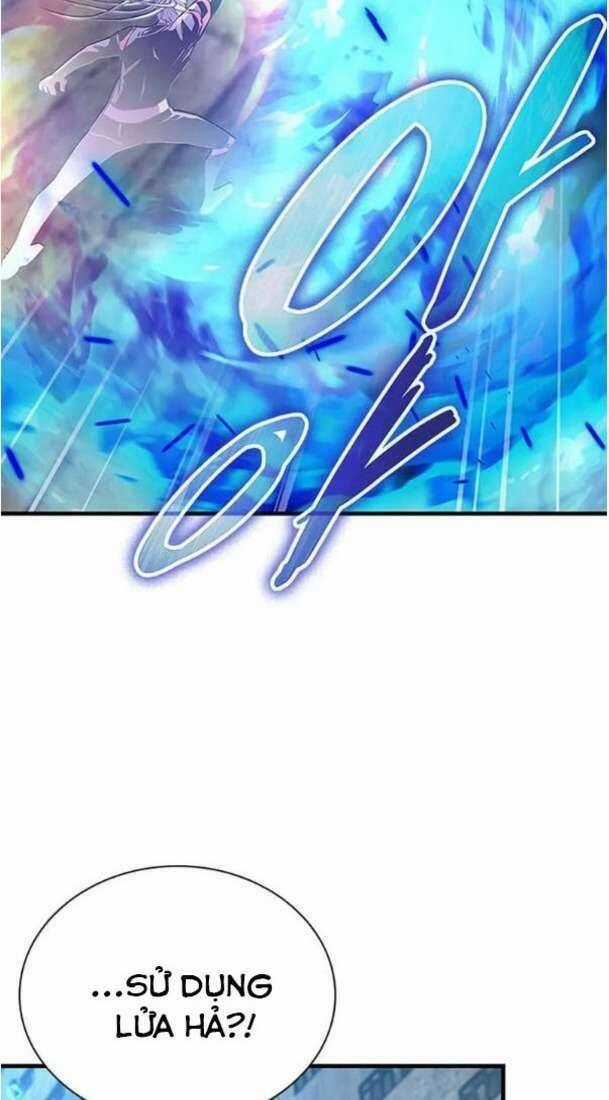 Tiêu Diệt Ác Nhân Chương 132 trang 68