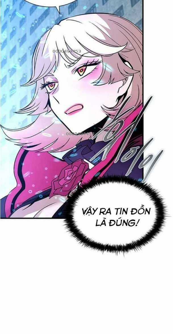 Tiêu Diệt Ác Nhân Chương 132 trang 69