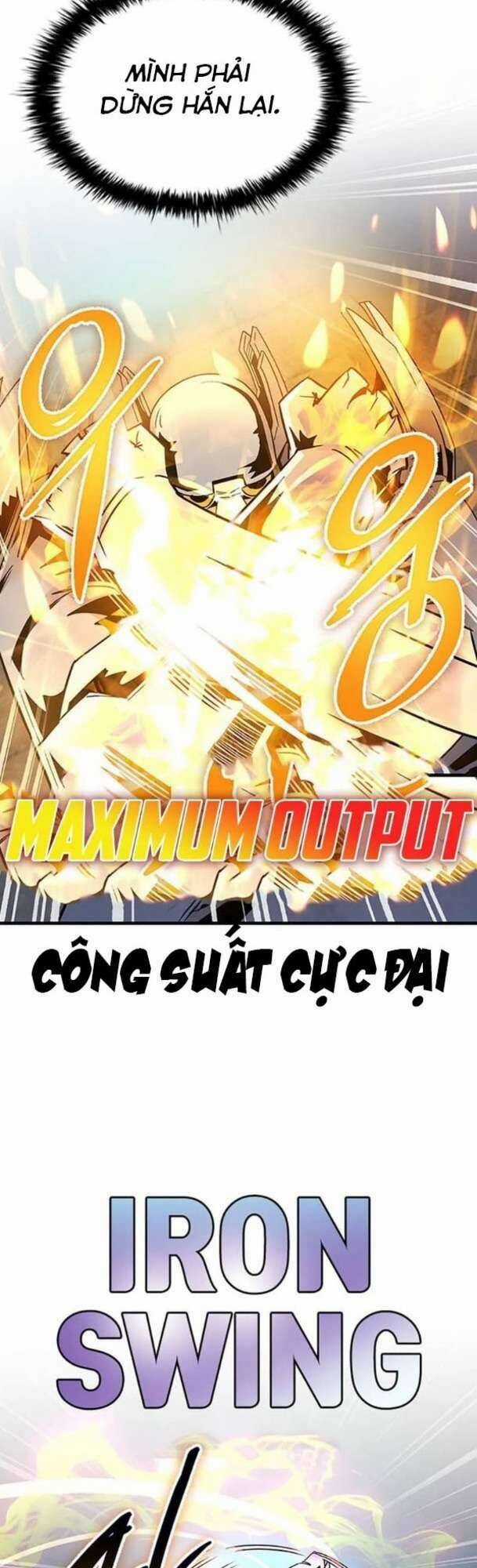 Tiêu Diệt Ác Nhân Chương 132 trang 76