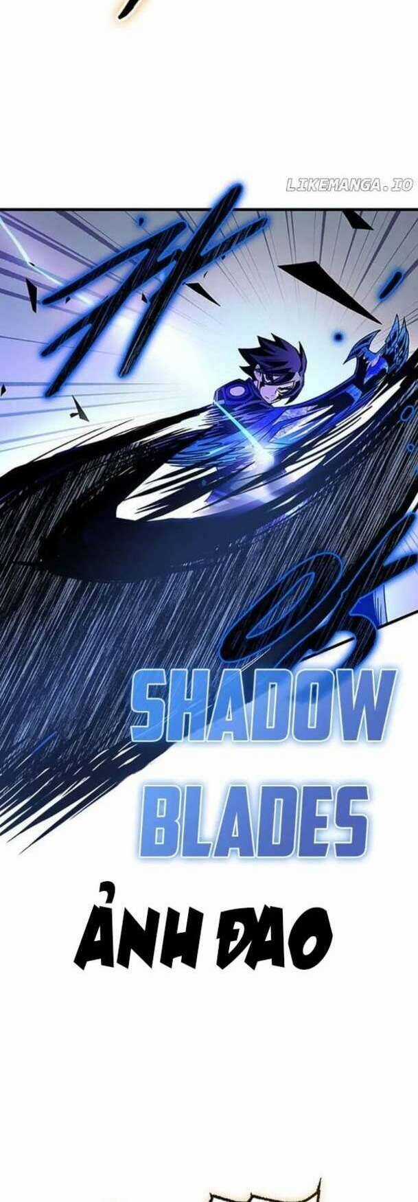 Tiêu Diệt Ác Nhân Chương 132 trang 78