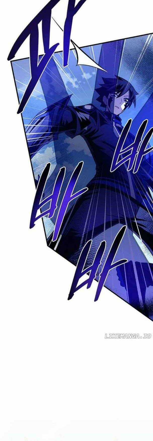 Tiêu Diệt Ác Nhân Chương 132 trang 8