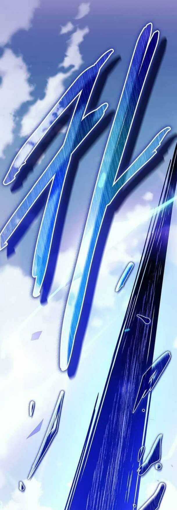 Tiêu Diệt Ác Nhân Chương 132 trang 80