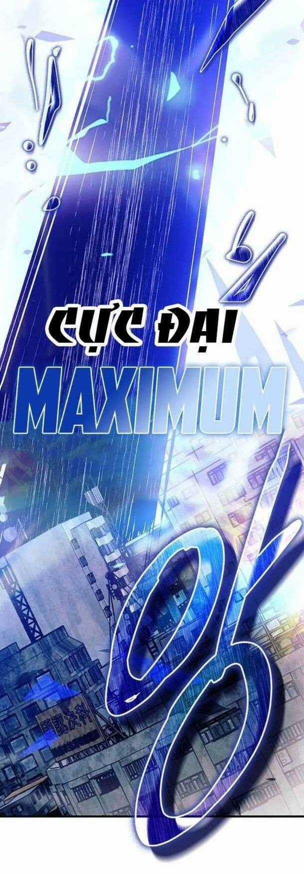 Tiêu Diệt Ác Nhân Chương 132 trang 81