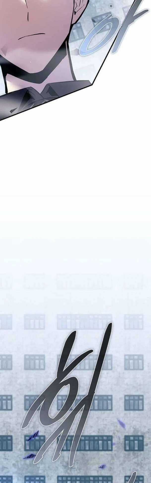 Tiêu Diệt Ác Nhân Chương 132 trang 83