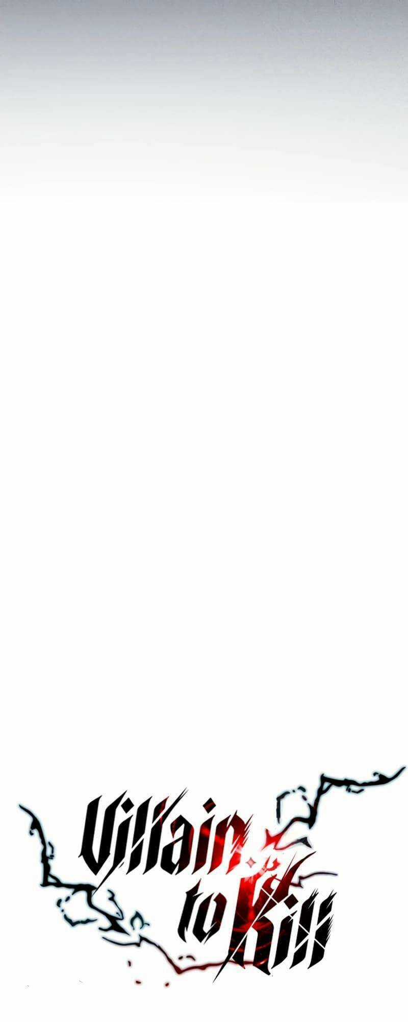 Tiêu Diệt Ác Nhân Chương 133 trang 21