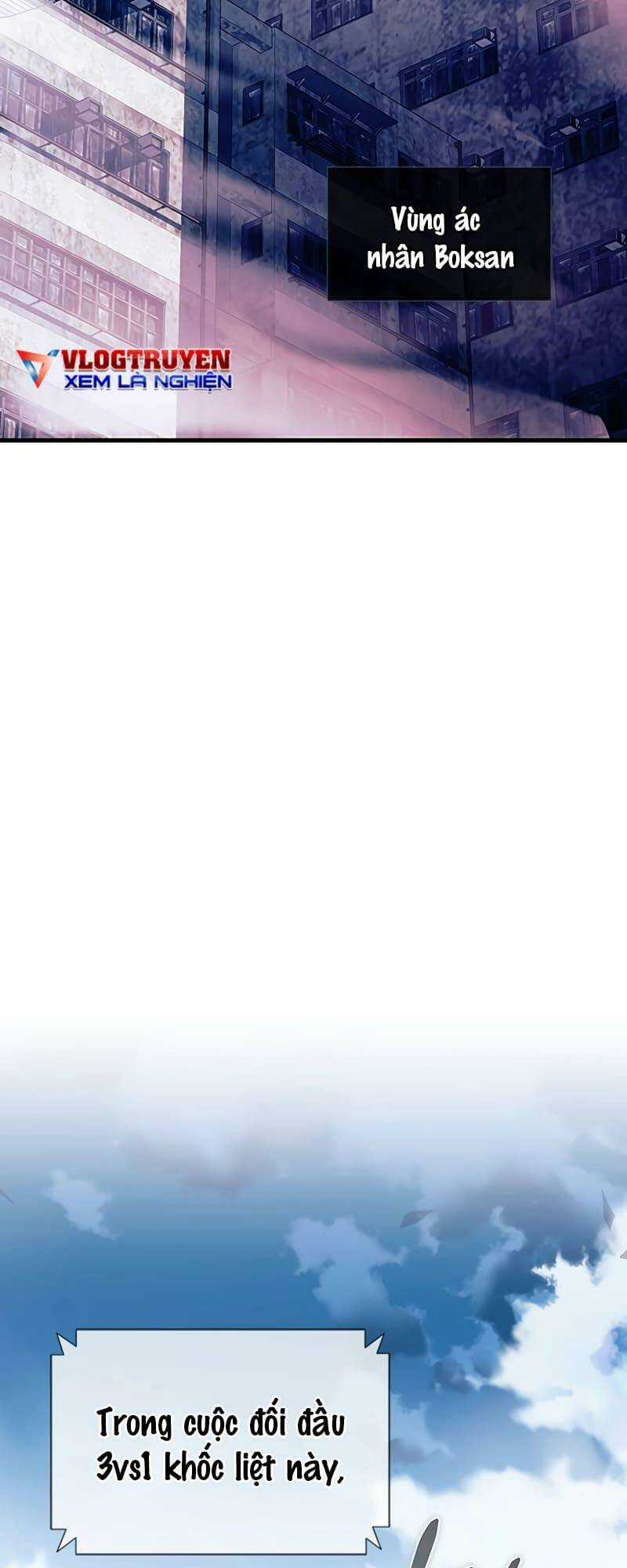 Tiêu Diệt Ác Nhân Chương 133 trang 23