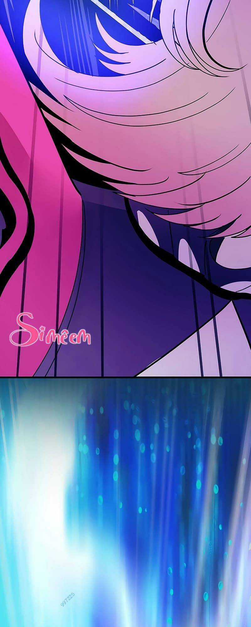 Tiêu Diệt Ác Nhân Chương 133 trang 60