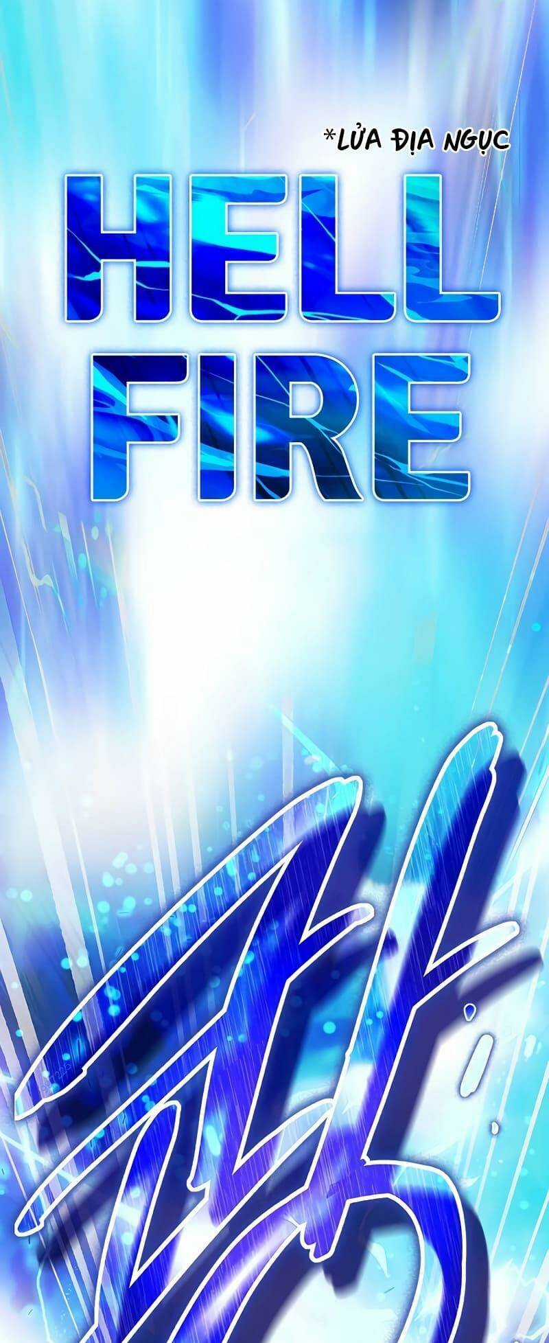 Tiêu Diệt Ác Nhân Chương 133 trang 61