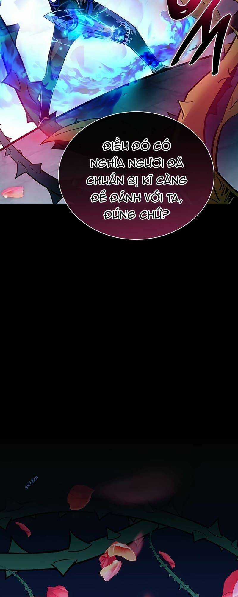 Tiêu Diệt Ác Nhân Chương 133 trang 67