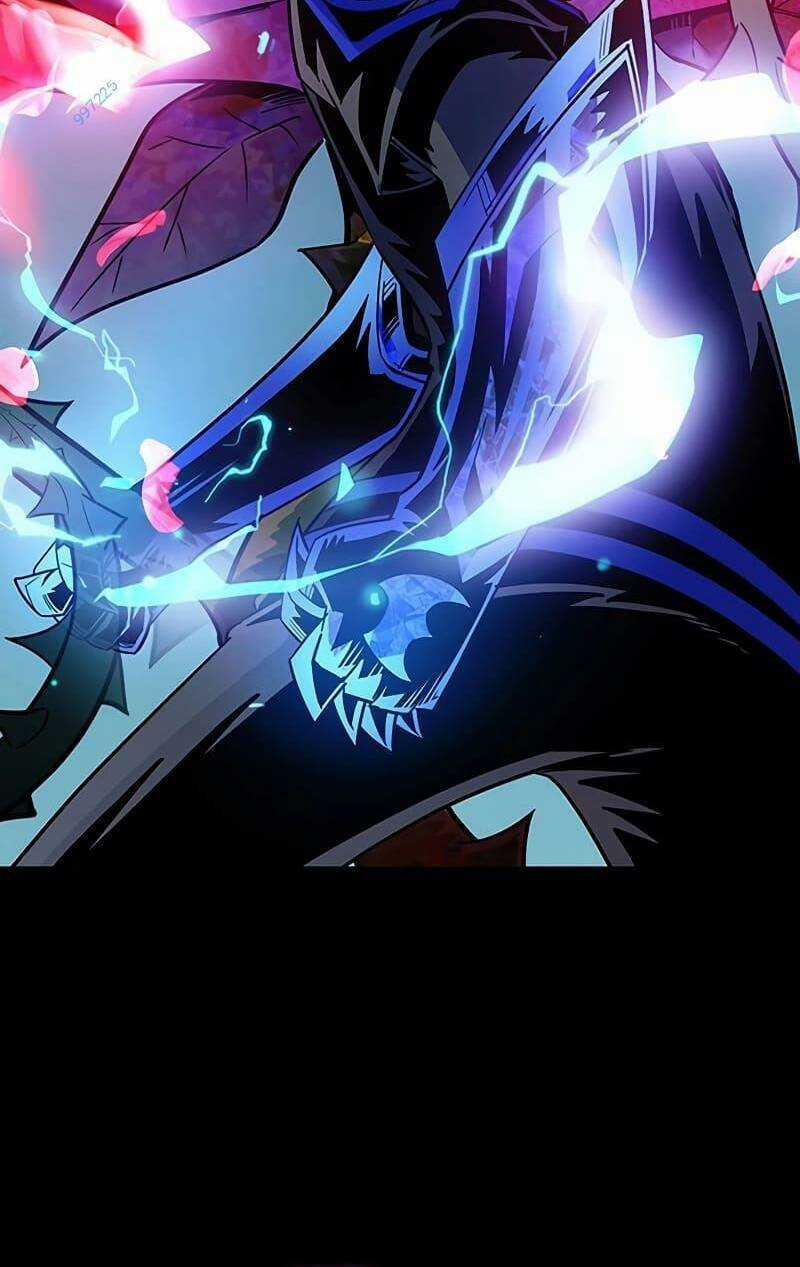 Tiêu Diệt Ác Nhân Chương 133 trang 69