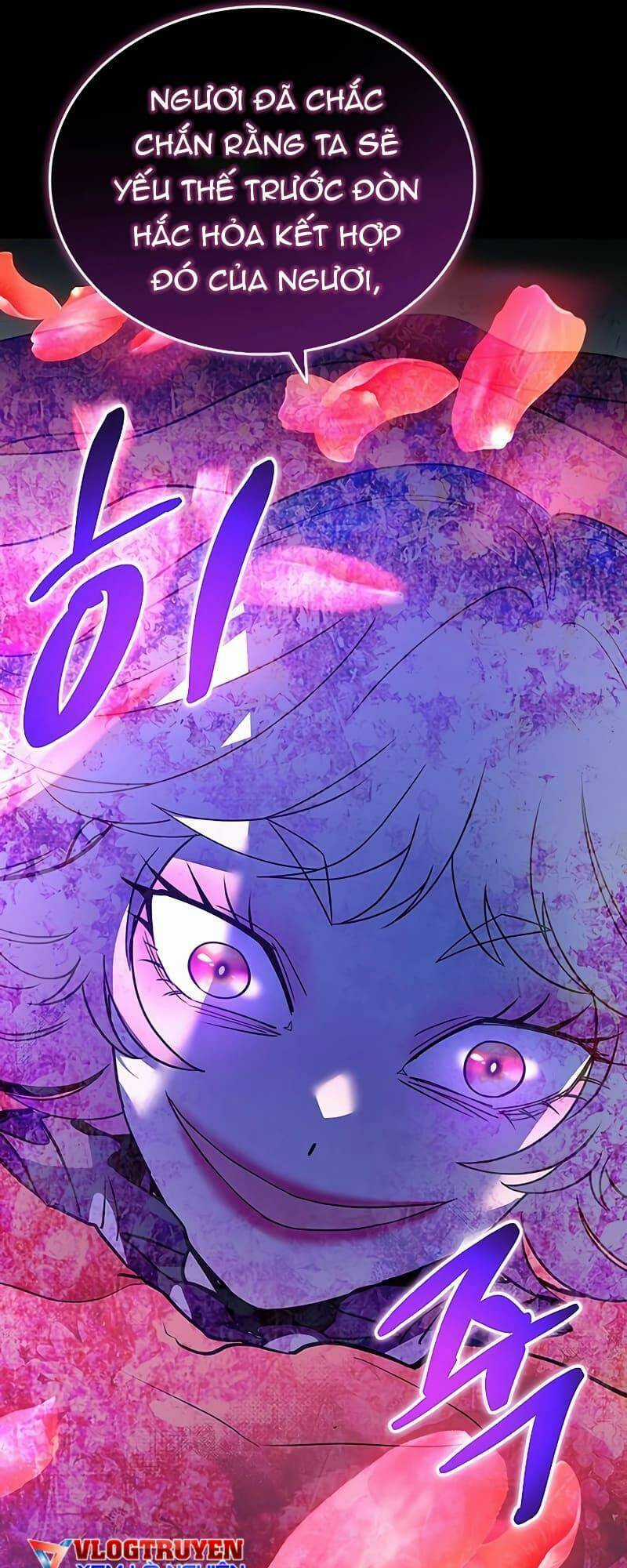 Tiêu Diệt Ác Nhân Chương 133 trang 70