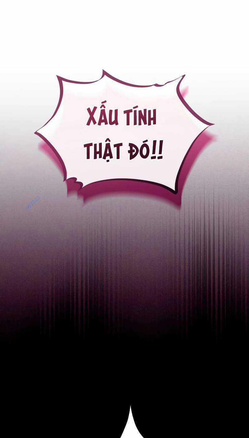 Tiêu Diệt Ác Nhân Chương 133 trang 75