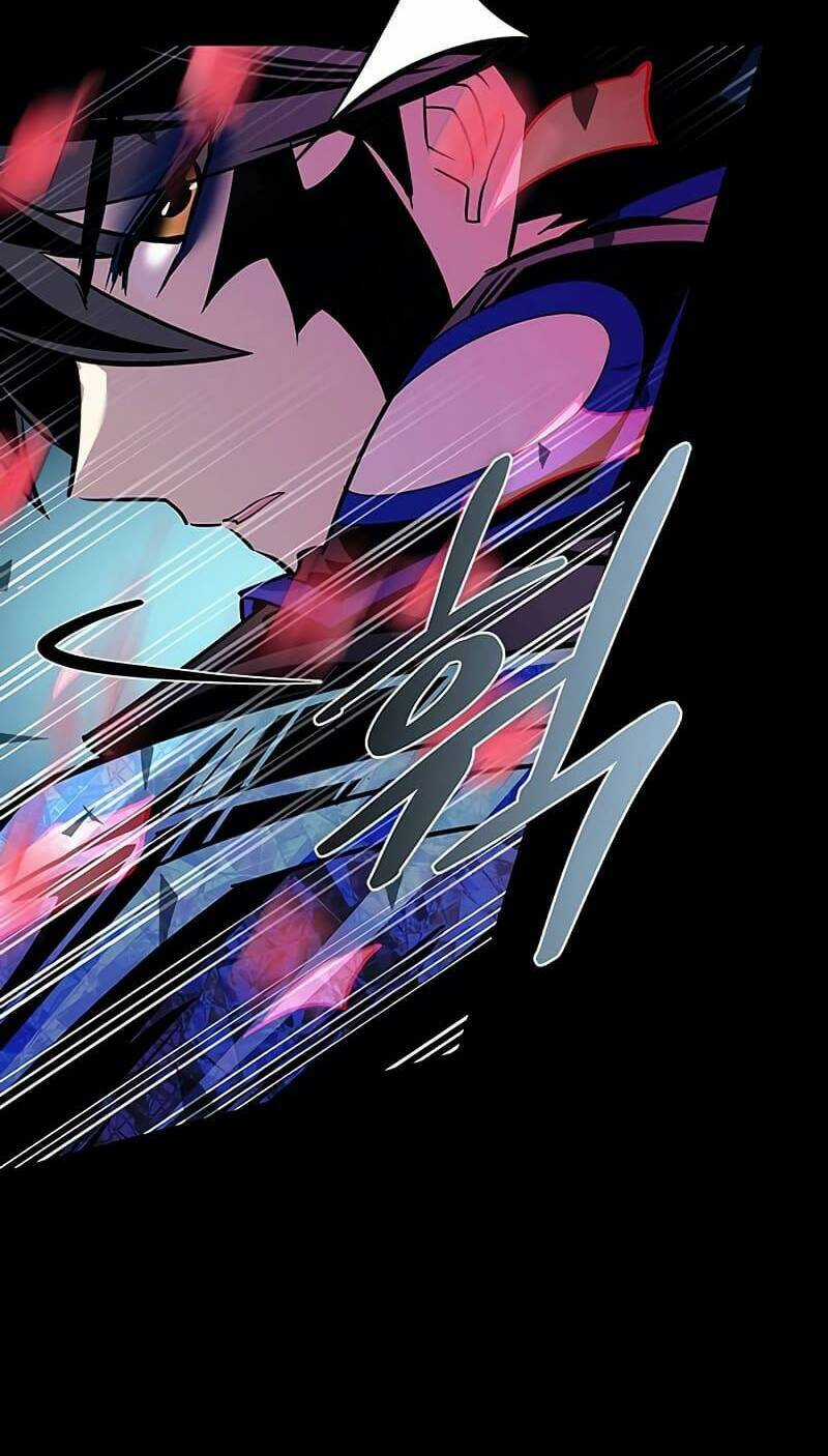 Tiêu Diệt Ác Nhân Chương 133 trang 76