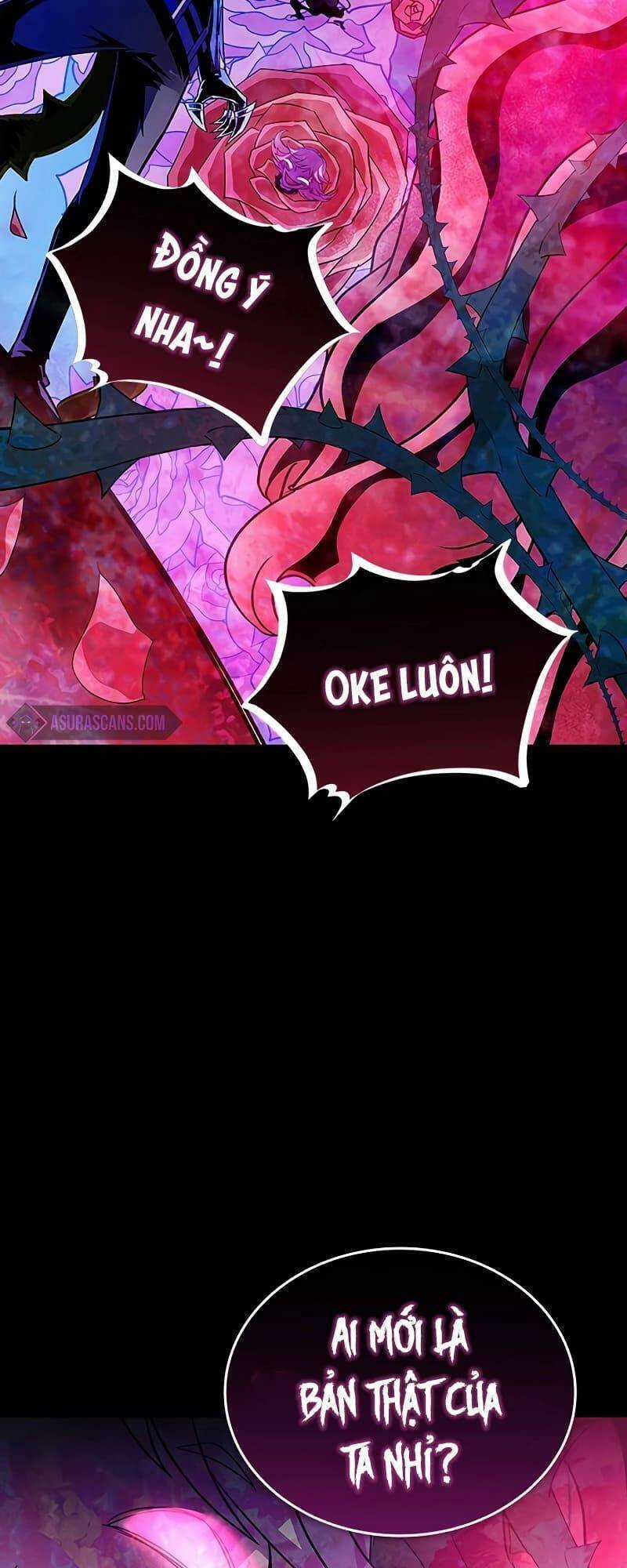 Tiêu Diệt Ác Nhân Chương 133 trang 81