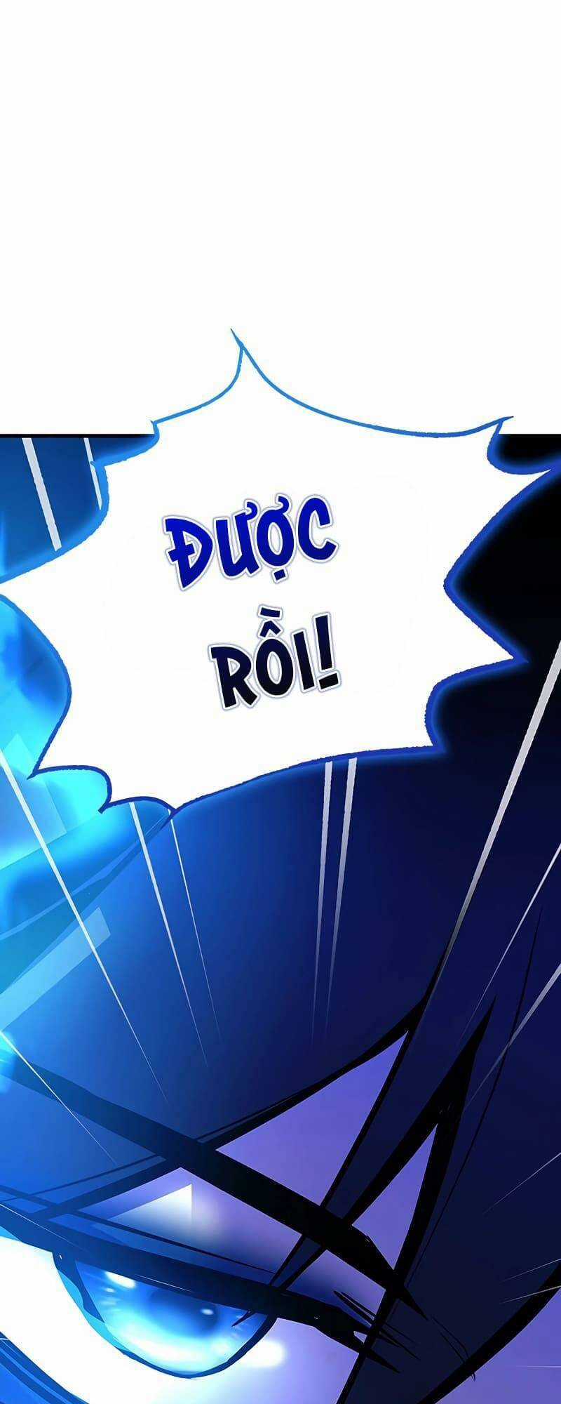 Tiêu Diệt Ác Nhân Chương 133 trang 84