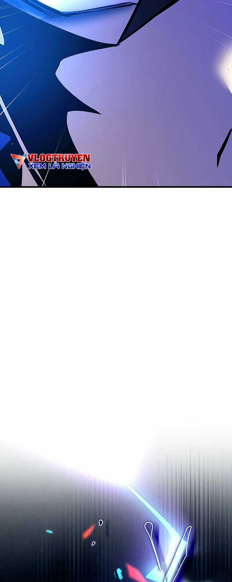 Tiêu Diệt Ác Nhân Chương 133 trang 85