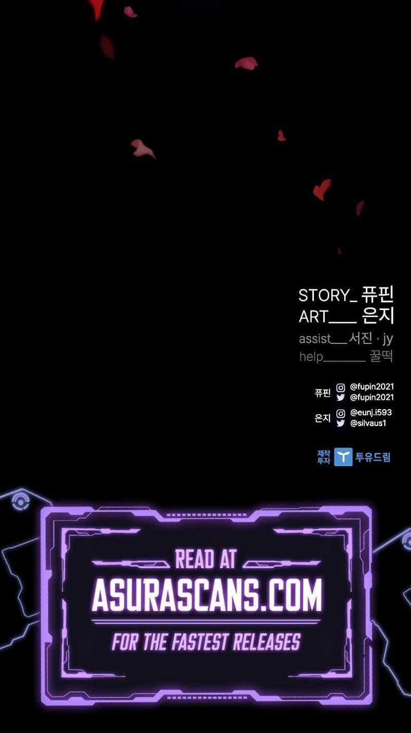 Tiêu Diệt Ác Nhân Chương 133 trang 88