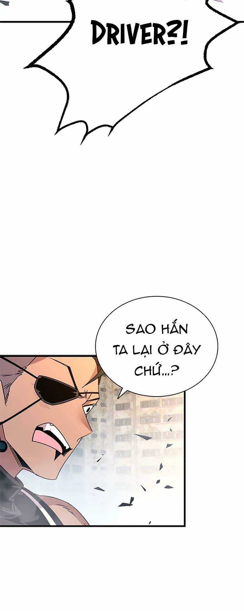 Tiêu Diệt Ác Nhân Chương 134 trang 65